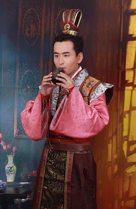 赵小东