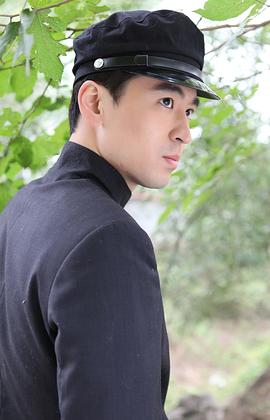 赵小东