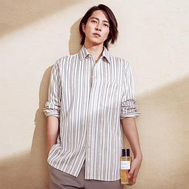 山下智久