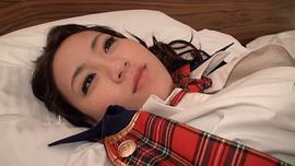 莲美恋