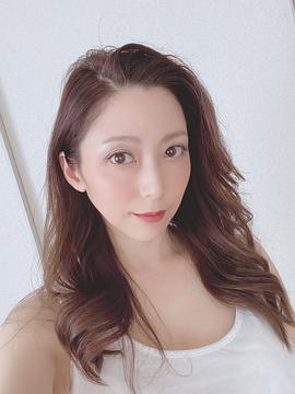 白木优子