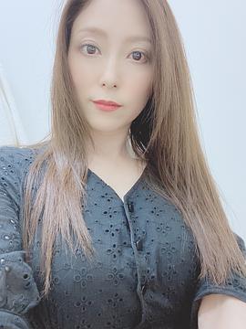 白木优子