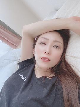 白木优子