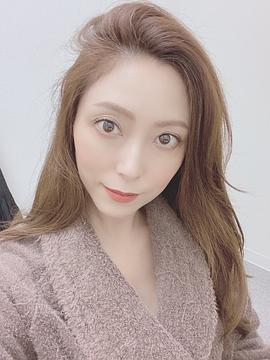 白木优子