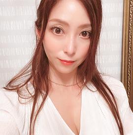 白木优子