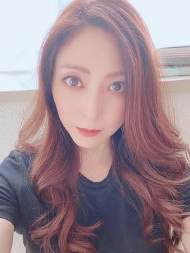 白木优子