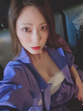 白木优子