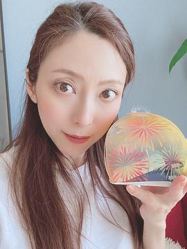 白木优子