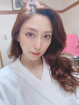 白木优子