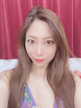 白木优子