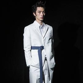 清水寻也