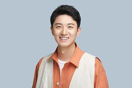 李殿尊