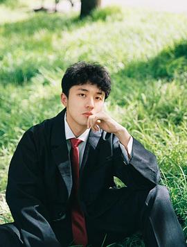 李殿尊