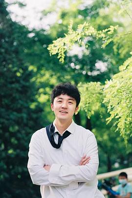 李殿尊