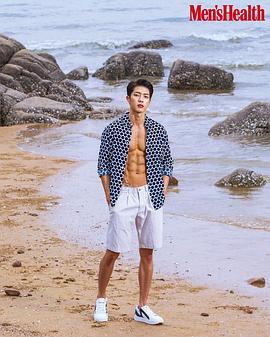李成烈