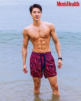 李成烈