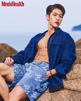 李成烈