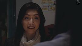 内田慈