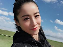 何珺