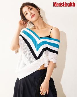 李侑菲
