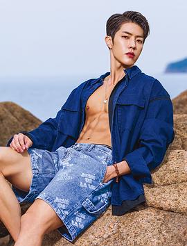 李成烈