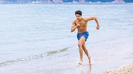 李成烈