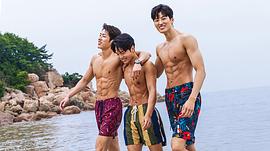 李成烈