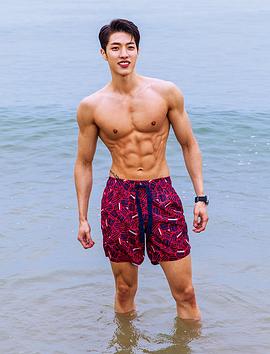 李成烈