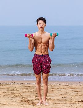 李成烈