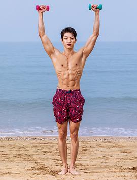 李成烈