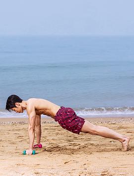 李成烈