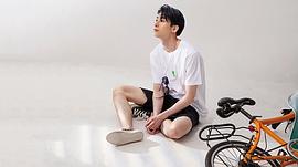 韩胜宇