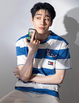 韩胜宇