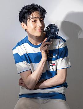 韩胜宇