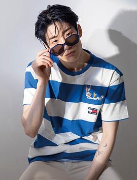 韩胜宇