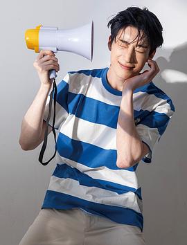 韩胜宇