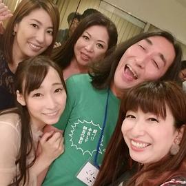 加山夏子