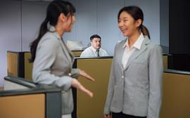 普拉莫·帕坦
