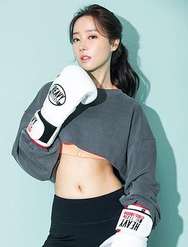 高娜恩