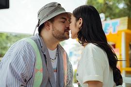 普拉莫·帕坦