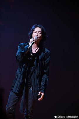 张淇