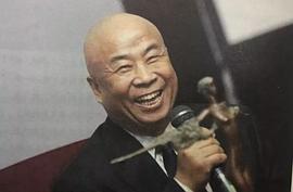 吴天明
