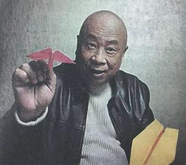吴天明