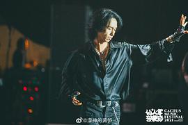 张淇