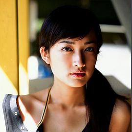 上原美佐