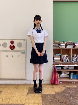 海乃琉璃