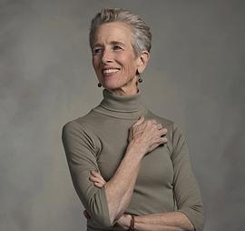 Lauren Peterson