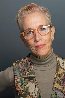 Lauren Peterson