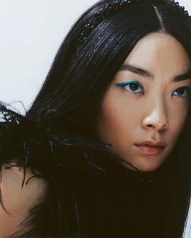 泽山璃奈