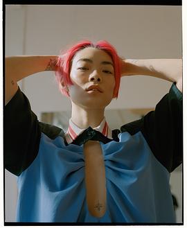 泽山璃奈